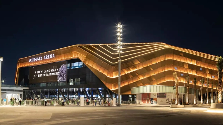 etihad-arena