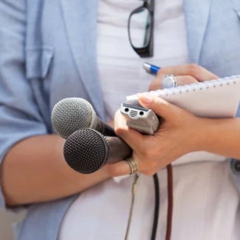 Ετοιμάζεται εγχειρίδιο καλής πρακτικής για ΜΜΕ με λεξιλόγιο για χρόνιες παθήσεις