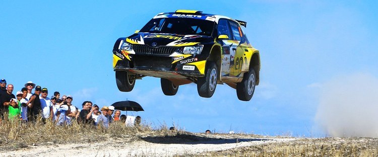 Cyprus Rally -1 (1)