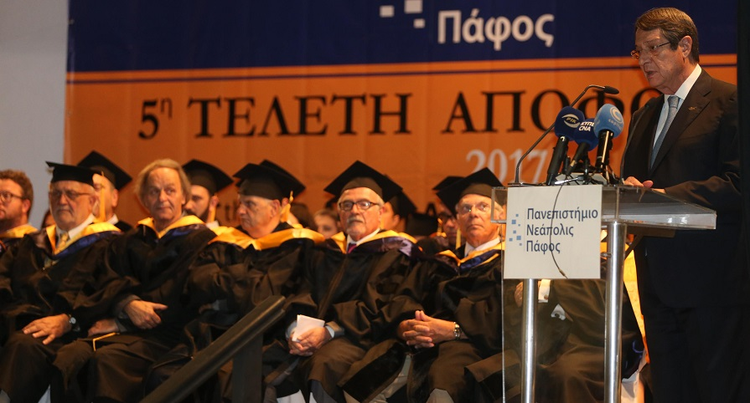 d636391c-ac0c-4755-9323-50731304e736.jpg