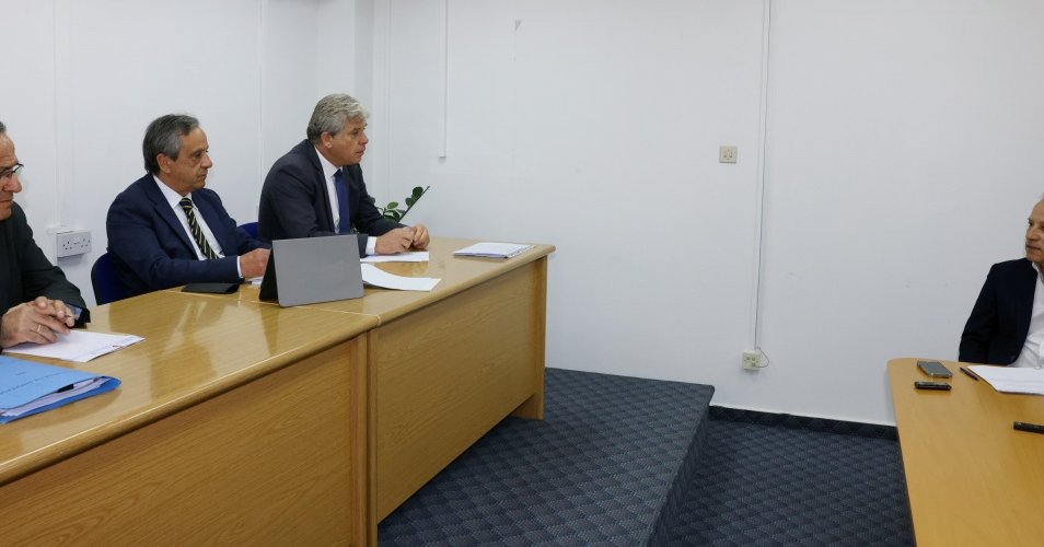 Τα νέα δεδομένα για τη γνώση αρμοδίων από το 2017 για τους ΤΑΚΑΤΑ και οι κρίσιμες καταθέσεις από διευθυντές ΤΟΜ