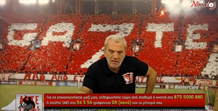 e35f1960-1883-48e5-aecd-54b33d8d49ab.jpg