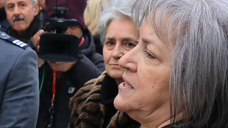 kalogirou-sofia.jpg