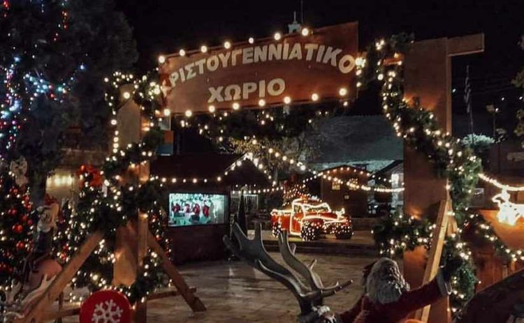 xristoygenniatika-xwria-sthn-kypro1jpg
