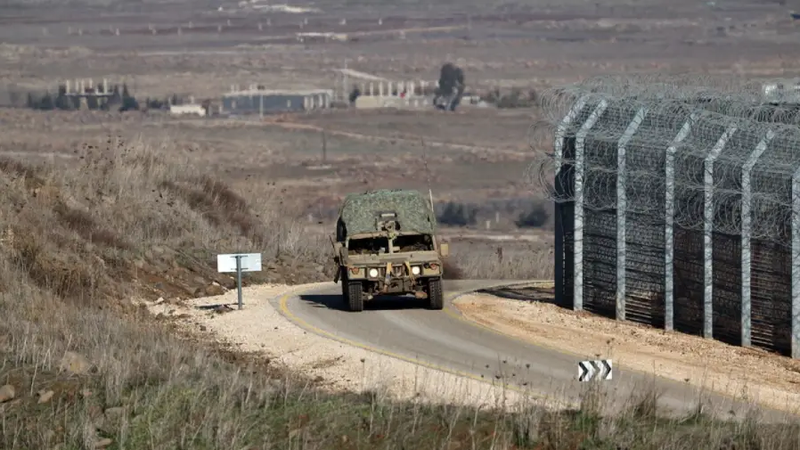 israel_soldiers