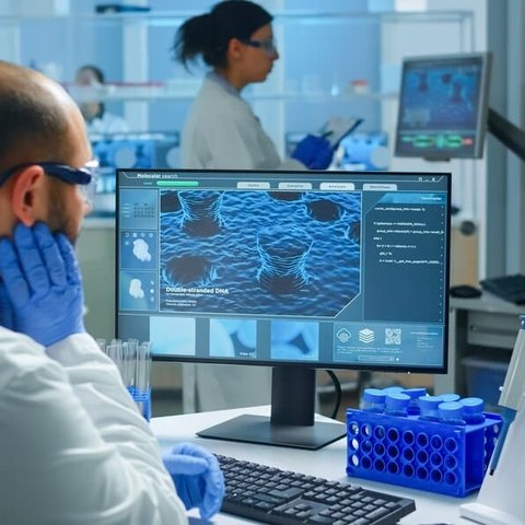 Τη δημιουργία Εθνικού Ινστιτούτου Καρκίνου ενέκρινε το Υπουργικό-«Εξαιρετική μέρα για τον τομέα της υγείας»