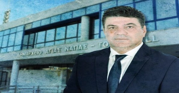 Από αναβολή σε αναβολή η δίκη Ζαννέτου-Σχεδόν ένα χρόνο μετά δεν ξεκίνησε ακόμα η ακροαματική διαδικασία