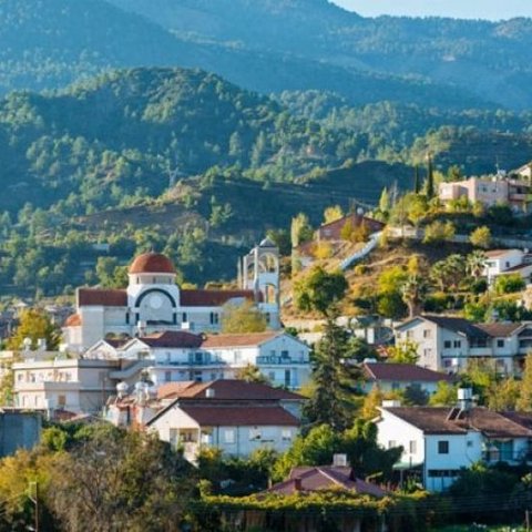 Αιτήσεις μέχρι τις 30 Ιουνίου για τα επιδόματα στήριξης κατοίκων ορεινών και απομακρυσμένων περιοχών