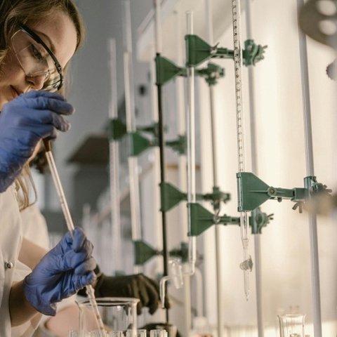 Καμία ανησυχία στην Κύπρο από τη μετάλλαξη δότη σπέρματος στο Βέλγιο-Πώς λειτουργεί το σύστημα ελέγχου