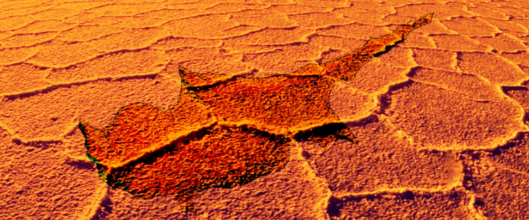 b01b3499-1251-4970-81e0-893ebf0ee2b7.jpg