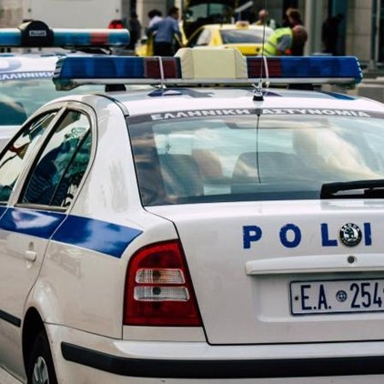 Απειλούσαν να κόψουν τα δάχτυλα του γιου του επιχειρηματία ο Ivan Greko και οι άλλοι απαγωγείς