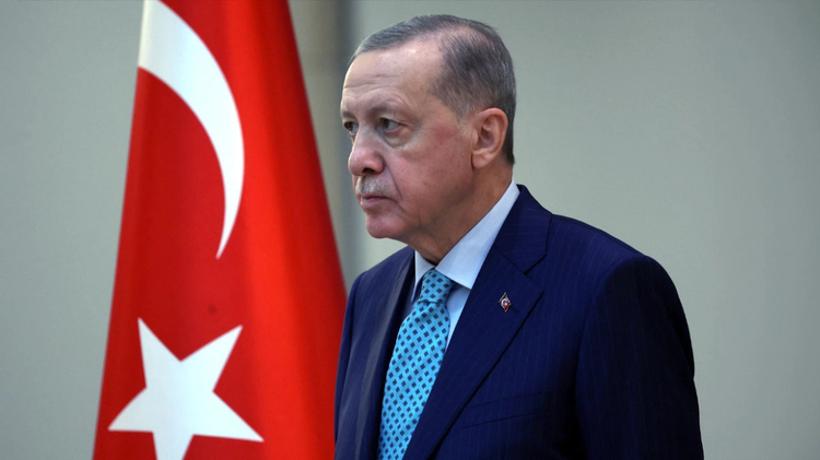 erdogan-mak