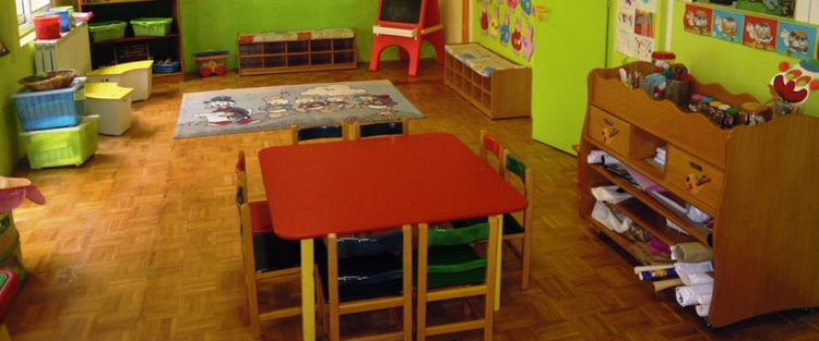 ca71ecdc-0aab-4671-bbdc-1be2da15bb7f.jpg