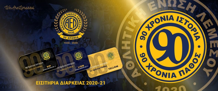 e3de8374-4ba5-469a-9e62-4d252fdb9c83.jpg