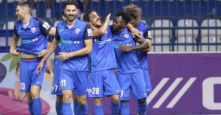 090fc47a-8b14-4636-a654-0280bbfcb8fe.jpg