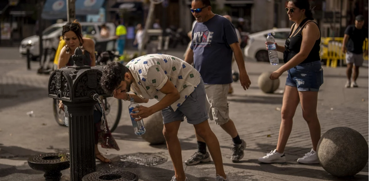 c0c96832-feac-4e6c-9adb-14fb8f0834d6.jpg