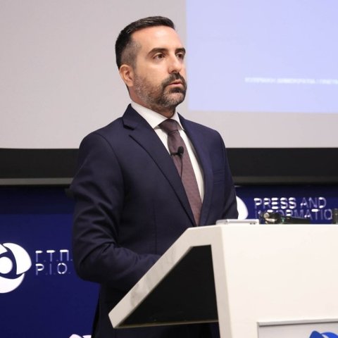 Ξεκαθαρίζει ο Υφυπουργός Μετανάστευσης-«Δεν υπήρξαν βασανιστήρια μεταναστών στη Νεκρή Ζώνη»