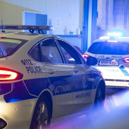 Τρεις νέες συλλήψεις για την άγρια συμπλοκή και απόπειρα φόνου στην Πάφο