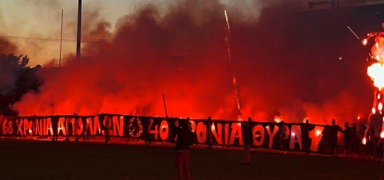 234eafc3-1df2-4319-af3a-4388f210713b.jpg