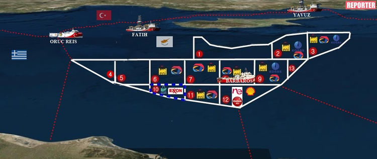 fc37dfc9-7550-4e33-9634-ab0d5809b067.jpg