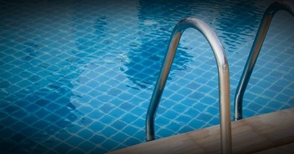 Δεν έδωσε απαντήσεις η νεκροτομή για το θάνατο του 60χρονου που ανασύρθηκε νεκρός από πισίνα Δεν έδωσε απαντήσεις η νεκροτομή για το θάνατο του 60χρονου που ανασύρθηκε νεκρός από πισίνα