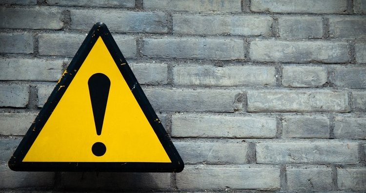 Αποσύρεται από την κυπριακή αγορά κατεψυγμένο φιλέτο στήθους πάπιας λόγω σαλμονέλας