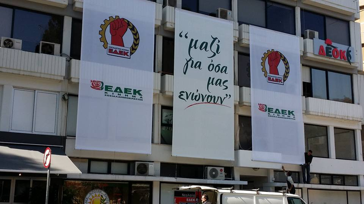 a19bdbf5-c3a6-4ddf-b40d-b0fafffca4f0.jpg