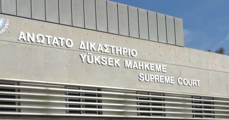 anotato_dikasterio