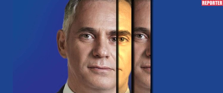 νικολας