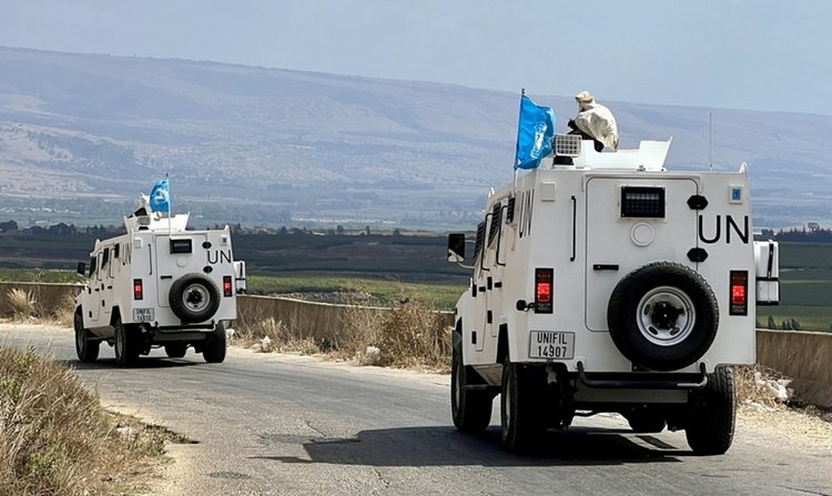 UNIFIL