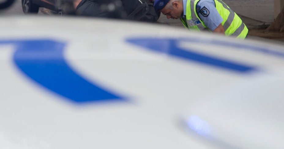 Υποδύθηκαν τους πελάτες και ξάφρισαν χρυσοχοείο στη Λάρνακα-Πώς ξεγέλασαν την ιδιοκτήτρια