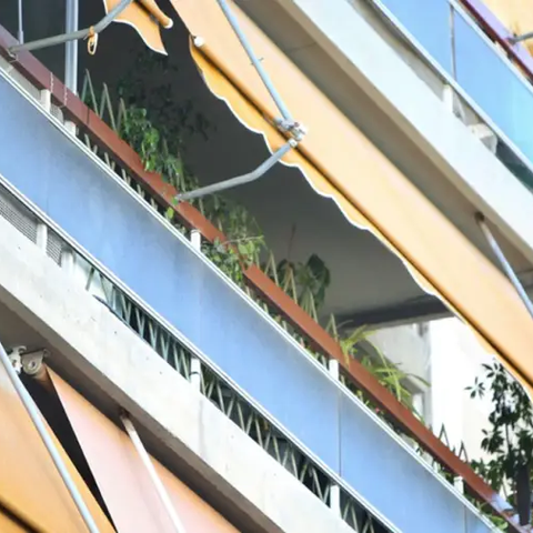 Το παιχνίδι της επτάχρονης εξελίχθηκε σε τραγωδία στην Ελλάδα-Τραγική ειρωνεία πως πλησίαζαν τα γενέθλιά της