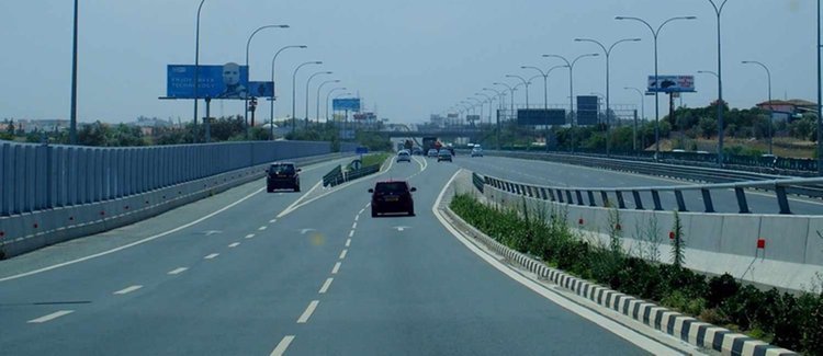 autokdromos_1.width-750