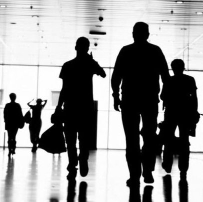 Ετήσια μείωση 9,5% στους εγγεγραμμένους ανέργους τον Ιούνιο