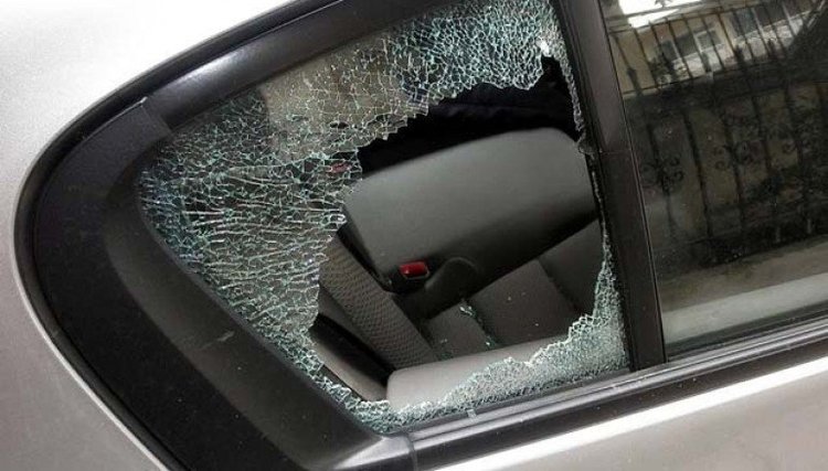 spasmeno-tzami-auto-770x439_c1