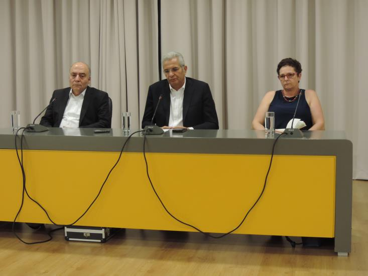 bfc0df7a-13c3-40dc-afec-268b01581528.jpg