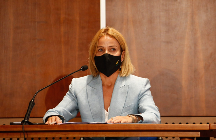 5a4a91de-6adb-4e44-bc68-d1b7c3d41bf7.jpg