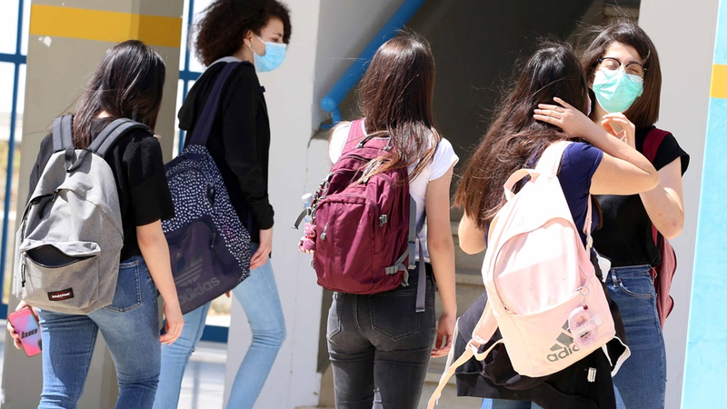 ab4a0806-ff3a-4d9b-83ee-a8a73b156fa1.jpg