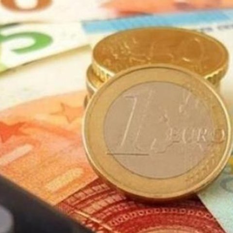 Οι δαπάνες ανά νοικοκυριό και οι διαφορές ανάμεσα στις περιοχές-Μεγάλο ποσοστό του μισθού φεύγει για στέγαση