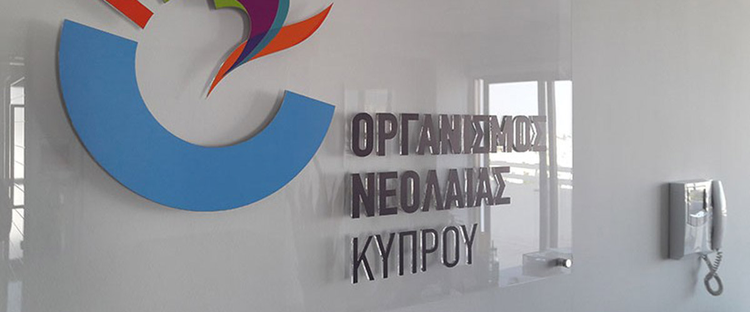 68a00b7a-8ef6-4c2c-afdb-701f420a6348.jpg
