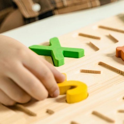 Επικίνδυνα παιδικά και βρεφικά προϊόντα εντοπίστηκαν στην ευρωπαϊκή αγορά (pics)