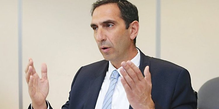 ioannou