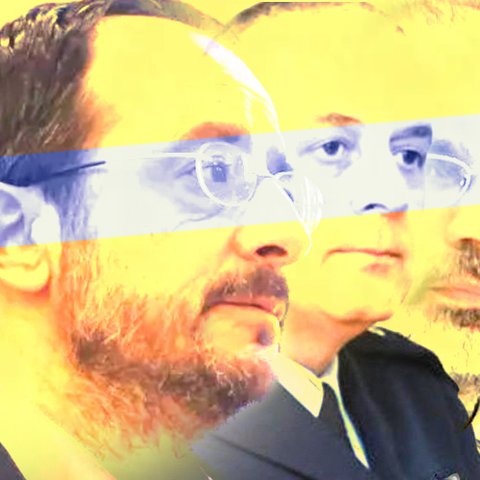 Η καταφρόνηση Δικαστηρίου, η περιφρόνηση της δημοσιογραφίας και η ανάγκη για φρονιμότερες ενέργειες