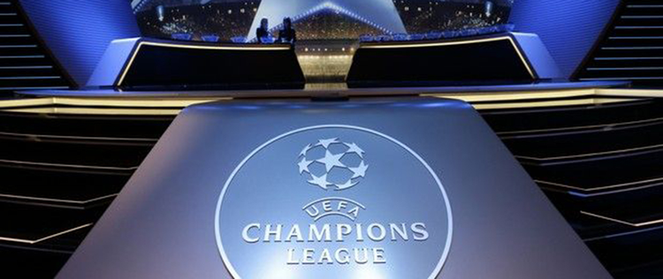 edd15a22-a3cd-40f8-a46e-497209ee70b3.jpg