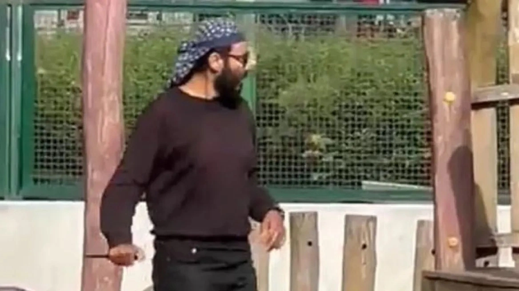 france_killer1