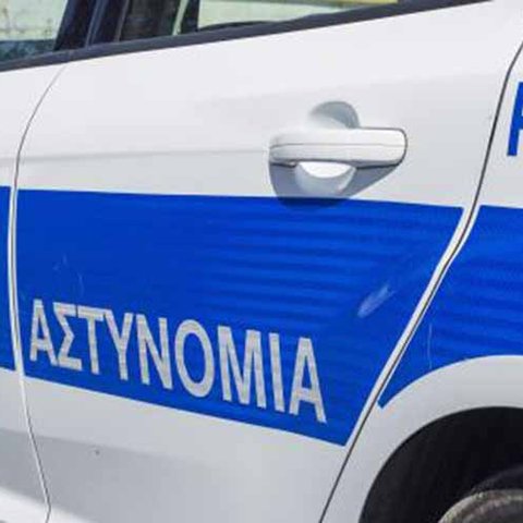 Λήστεψαν έξι γυναίκες μέσα σε μια ημέρα στη Λεμεσό-Συνελήφθησαν δυο 21χρονοι