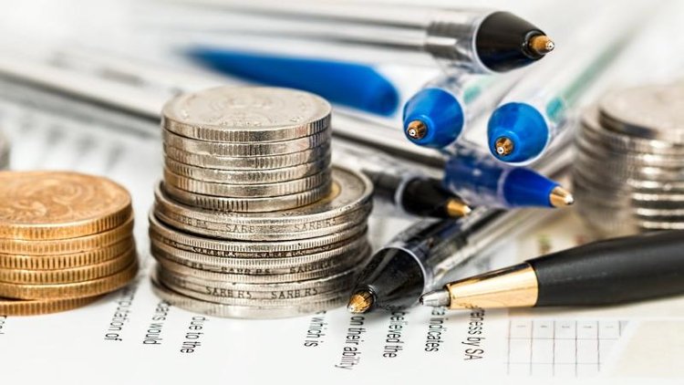 monthlyincomebudget
