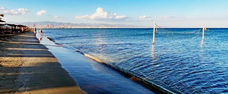 aplostra-limassol-8.d1f65e0ad1ce8128e9616307c7bfdcca
