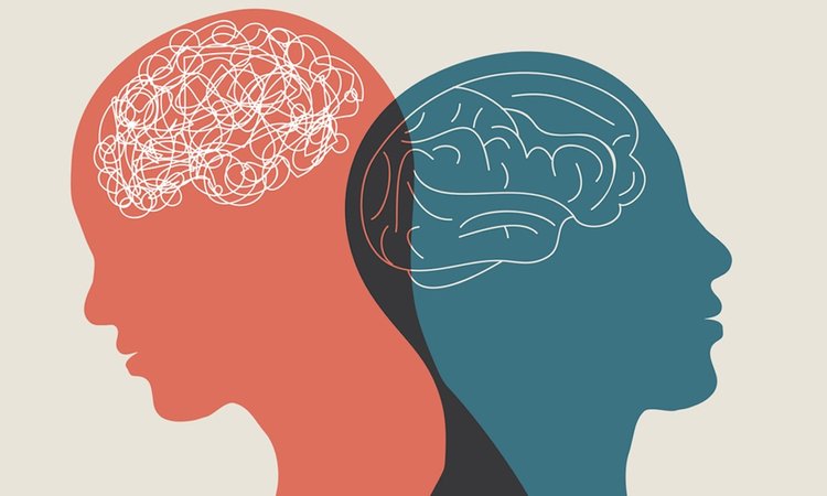mental-health