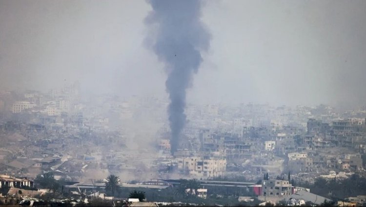 gaza1